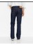 501® Original Fit Erkek Jean Pantolon-Rinse 37461 3