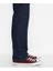 501® Original Fit Erkek Jean Pantolon-Rinse 37461 4