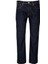 501® Original Fit Erkek Jean Pantolon-Rinse 37461 5