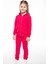 Kız Çocuk Basic Pantolon 1
