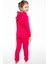 Kız Çocuk Basic Pantolon 2