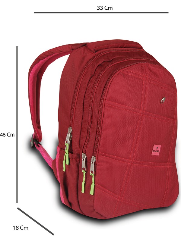 Eastpak Ek35e Lucia M Tablet Bolmeli Sirt Cantasi Fashion Dark Fiyatlari Ve Ozellikleri