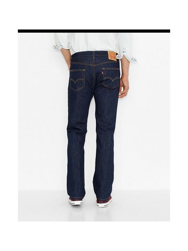 levis 005010115