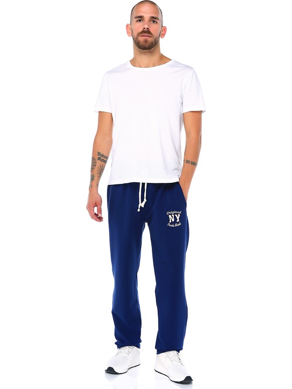 Fiel Aplikeli Esofman Alti 19esf03 Fiyati Taksit Secenekleri