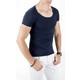  Renk Lacivert