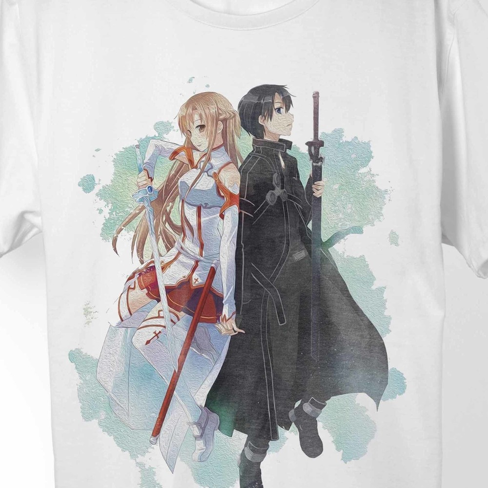 Kendim Seçtim Sword Art Online Yuuki Asuna Kirigaya Death Fiyatı