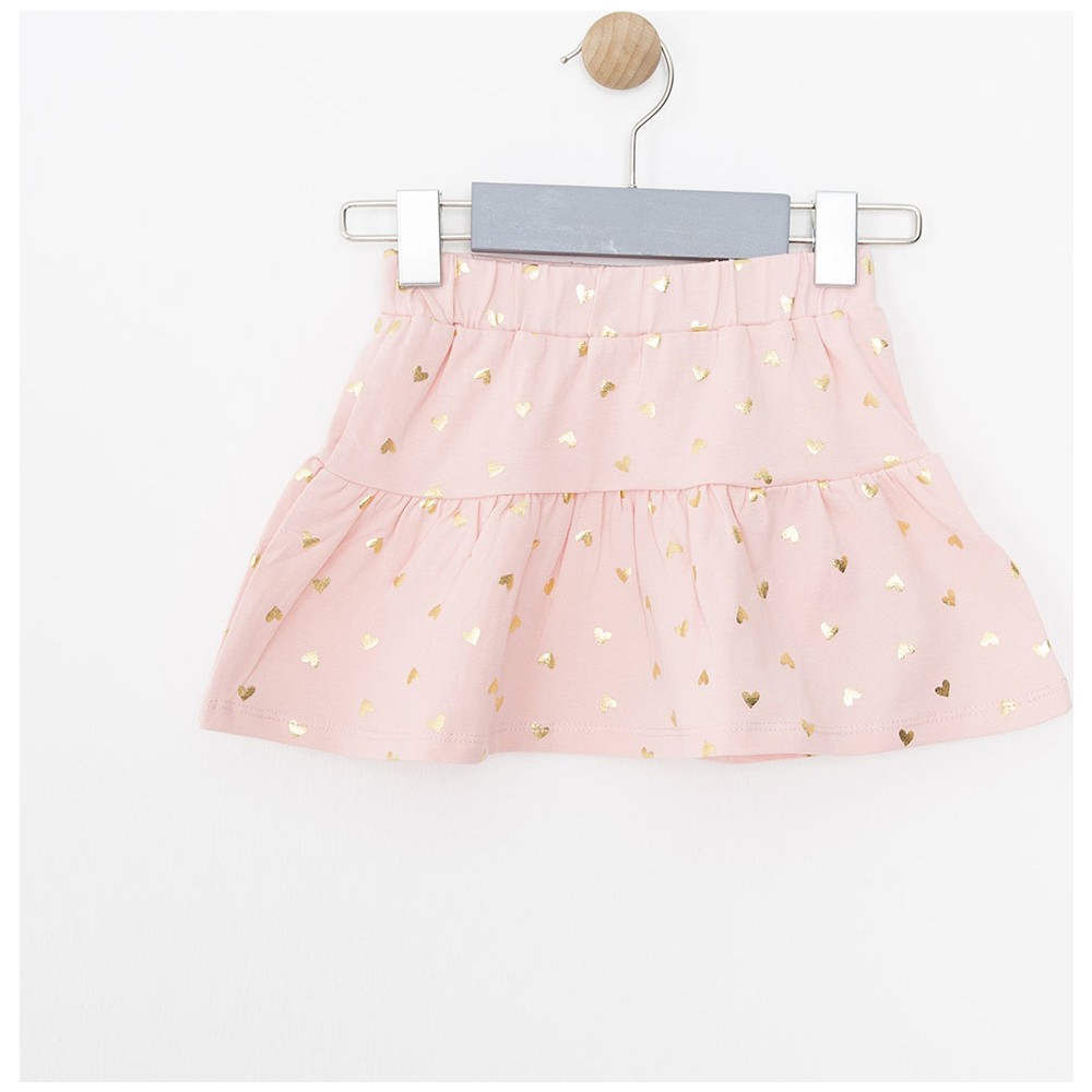 Soobe Kız Bebek Etek Somon Fiyatı Taksit Seçenekleri