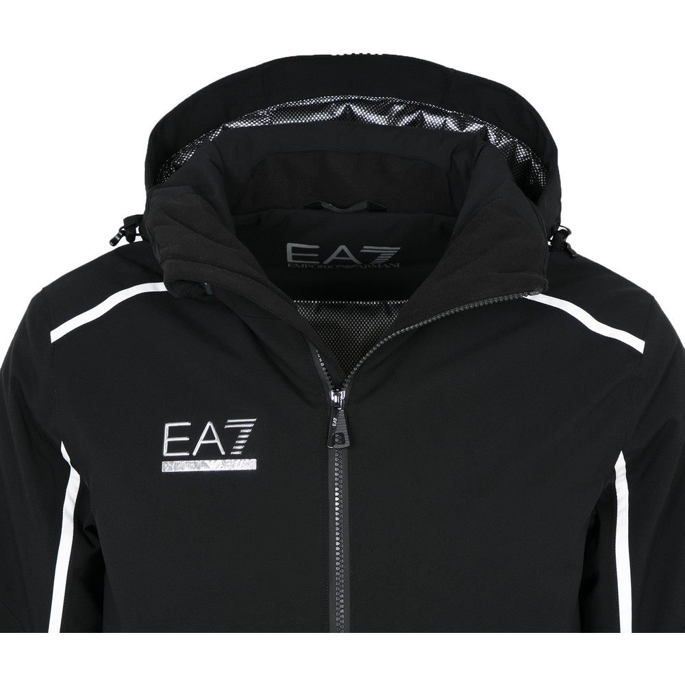 Ea7 Erkek Kayak Montu 6Ypg10 Pn45Z 1200 Fiyatı Taksit