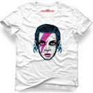 Cem Karaca T Shirt Defacto T Shirt 100 Indirimli Gardrops