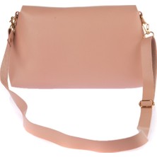 Housebags 135 Kadın Çanta