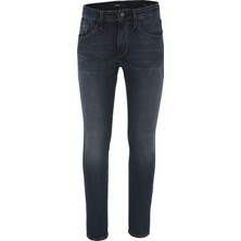 Mavi James Jeans Erkek Kot Pantolon 0042426976