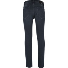Mavi James Jeans Erkek Kot Pantolon 0042426976