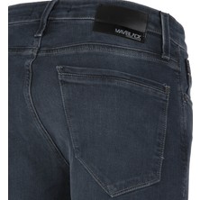 Mavi James Jeans Erkek Kot Pantolon 0042426976