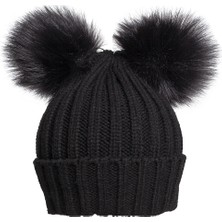 Baby Dora Triko Bere