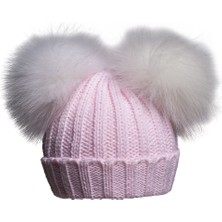 Baby Dora Triko Bere