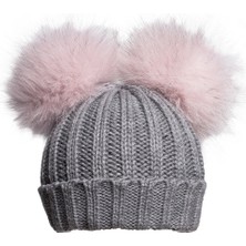 Baby Dora Triko Bere