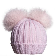 Baby Dora Triko Bere