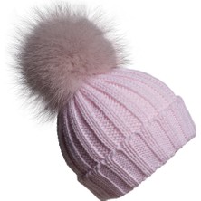 Baby Dora Triko Bere