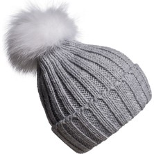 Baby Dora Triko Bere