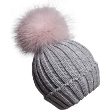 Baby Dora Triko Bere