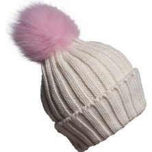 Baby Dora Triko Bere