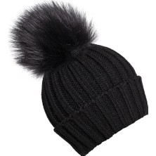 Baby Dora Triko Bere