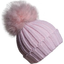 Baby Dora Triko Bere