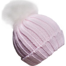 Baby Dora Triko Bere