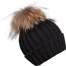 Baby Dora Triko Bere