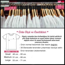 Taketshirt Stranger Thıngs Tişört