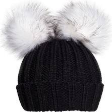 Baby Dora Triko Bere