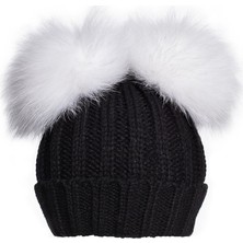 Baby Dora Triko Bere