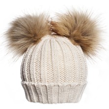 Baby Dora Triko Bere