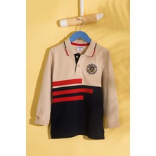 U.S. Polo Assn. Sweatshirt - 50193587-Vr033