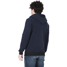 Phazz Brand Slim Fit Erkek Sweat 85124