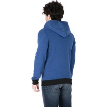 Phazz Brand Slim Fit Erkek Sweat 85124