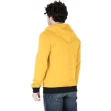 Phazz Brand Slim Fit Erkek Sweat 85124