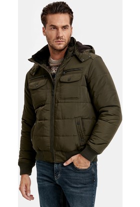 Aliexpress En Uygun Mont Modelleri Ve Fiyatlari