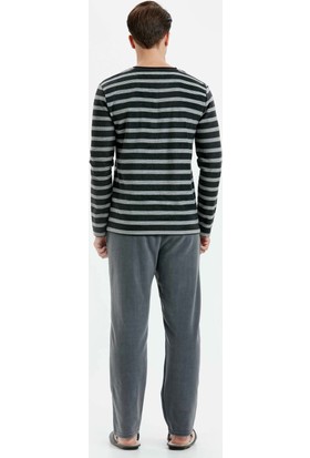 Lc Waikiki Erkek Pijama Takimi Fiyati Taksit Secenekleri