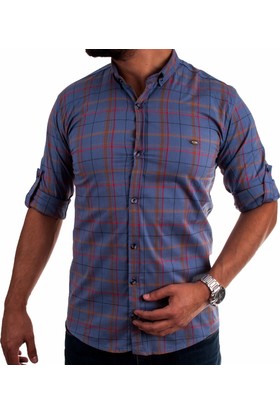 Browon 2020 Sosyal Uzun Kollu Cizgili Tasarimci Gomlek Erkekler Slim Fit Moda Erkek Gomlegi Adam Elbise Jersey Moda Giyim Rahat Gomlekler Aliexpress