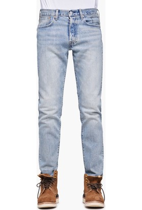 Levi S Erkek 527 Bootcut Jean 05527 0476 Trendyol