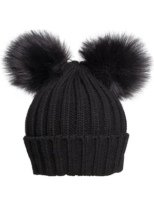 Baby Dora Triko Bere