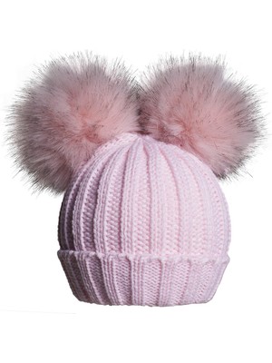 Baby Dora Triko Bere