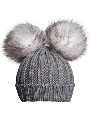 Baby Dora Triko Bere