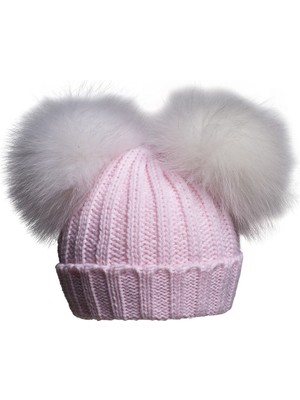 Baby Dora Triko Bere