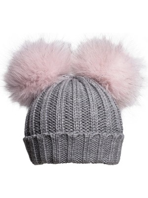 Baby Dora Triko Bere