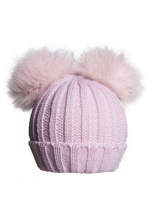 Baby Dora Triko Bere