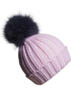 Baby Dora Triko Bere