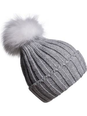 Baby Dora Triko Bere