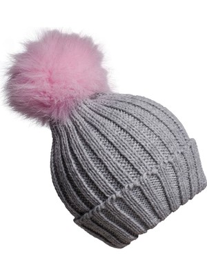 Baby Dora Triko Bere